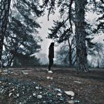 artist image 039maxi rmxxx Знаешь детка украду 