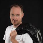 artist image Semitoo, Marc Korn The Melody The Melody - Single