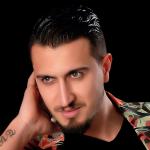artist image Dj Yılmaz feat. Popstar Erkan Mekanın Sahibi Mekanın Sahibi (feat. Popstar Erkan) - Single