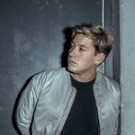 artist image Marius Bear Now or Never Now or Never - Single