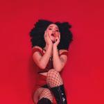 artist image High Waist To Hell Cloudy June High Waist to Hell - Single