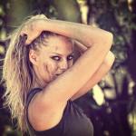 artist image Nora En Pure, Lika Morgan In The Air Tonight In The Air Tonight (Croatia Squad Remix) - Single