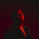 artist image furkan demir Tanımazsan Tanıma Majnoon Naboodam - Single