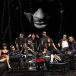artist image Young Money Roger That We Are Young Money
