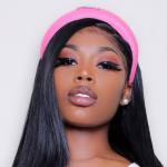 artist image Asian Doll Wet Wet Doll SZN Reloaded