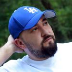 artist image Alexiane A Million on My Soul A Million on My Soul (Remix) - Single