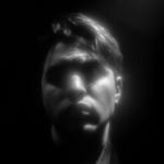 artist image Black Atlass Show Me [Prod. by DannyBoy Styles & DZL] Dream Awake