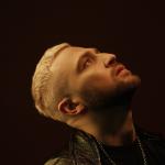 artist image Андрей Гризли Про горы Про горы - Single