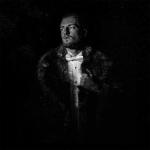 artist image Nate Rose Egos [Prod. Nate Rose] Egos - Single