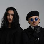 artist image HAVANA feat. Yaar & Kaiia Big love (Mike Tsoff & German Avny Official Remix)  [https://vk.com/otmmusic] Big Love (feat. Yaar & Kaiia) - EP