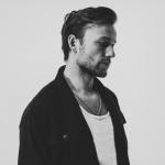 artist image Party Favor FRESH LAUNDRY FRESH LAUNDRY - EP