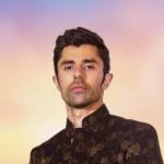 artist image KSHMR, Sak Noel feat. TxTHEWAY Bruk It Down (feat. TxTHEWAY) Bruk It Down (feat. TxTHEWAY) - Single