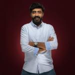 artist image Hijazi Enta Eh Enta Eih (Remix) - Single