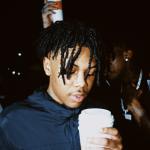 artist image Kankan Walked In Walked In - Single