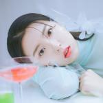 artist image 스텔라장 (Stella Jang) 빌런 (Villain) Stella I