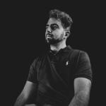 artist image Solven Diamonds Diamonds - Single
