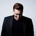 artist image Paul van Dyk, Hemstock & Jennings Nothing but You Escape Reality