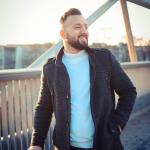 artist image VnasaKar Kspasem(Remix Legion) Yanarim - Single