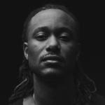 artist image KB Armies His Glory Alone
