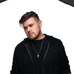 artist image NECHAEV Слёзы (Vadim Adamov & Safiter Remix) Слёзы (Remixes) - EP