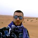 artist image VnasaKar feat Ponch Chem Karum Qnem (Armavir Beats) 