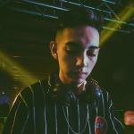 artist image Chiky Dee Jay Astronomia Astronomia - Single