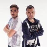 artist image СкандаУ Майка му стара Майка Му Стара - Single