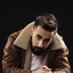 artist image Veysel Mutlu Yana Yana Yana Yana - Single