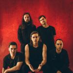 artist image Hearts Wake Worldwide Suicide (PhaseOne Remix) Worldwide Suicide (PhaseOne Remix) - Single