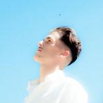 artist image Billie Ellish Billie Ellish - No Time To Die (slowed + reverb) No Time To Die - Single