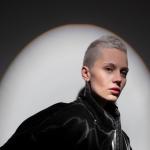 artist image DAKOOKA ВЕ42ЕР ВЕ42ЕР - Single