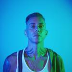 artist image Asaf Avidan Lost Horse Anagnorisis