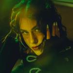 artist image Lana Lubany Devil's Circle Devil in My Eden - EP