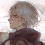 artist image Nakiri Ayame Goodbye Sengen The Deluge