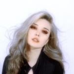 artist image DEAD BLONDE Мальчик на девятке ПРОПАГАНДА