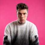 artist image Fedez PROBLEMI CON TUTTI (GIUDA) Problemi con tutti (Giuda) - Single