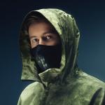 artist image Alan Walker,Hans Zimmer Time - Alan Walker Remix Time (Alan Walker Remix) - Single