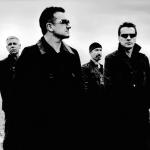 artist image U2 Ultra Violet (Light My Way) Achtung Baby