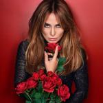 artist image Ziynet Sali Rüya ( Suat Ateşdağlı Remix ) Rüya - Single