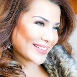artist image Yildiz Usmonova, Levent Yuksel Yalan Dünya