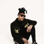 artist image TM88, Southside, Moneybagg Yo feat. Young Thug, Future Blue Jean Bandit Blue Jean Bandit (feat. Young Thug & Future) - Single