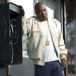 artist image Jadakiss Rocking With The Best (Feat. Pharrell Williams & Bobby V) The Last Kiss