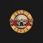 artist image Guns N' Roses Don't Cry (Original) Use Your Illusion I