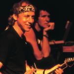 artist image Dire Straits Brothers In Arms On Every Stage - A Tribute To Dire Straits