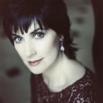 artist image Enya Orinoco Flow (Sail Away) Watermark (Remastered Bonus Track Version)