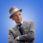 artist image Frank Sinatra Moon River Days of Wine and Roses, Moon River and Other Academy Award Winners