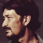 artist image Chris Rea The Blue Cafe The Blue Cafe