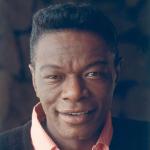 artist image Nat King Cole Quizas, Quizas, Quizas Grandes Éxitos En Español, Vol. 3 - EP
