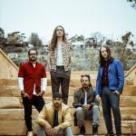 artist image Incubus Pardon Me Make Yourself
