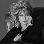 artist image Shania Twain When Come On Over